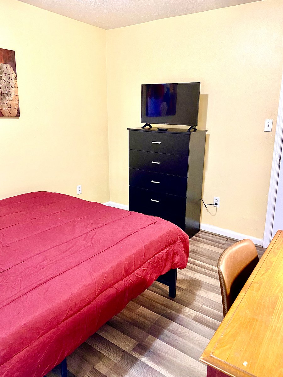 Furnished Finder property 547664_1 photo 6