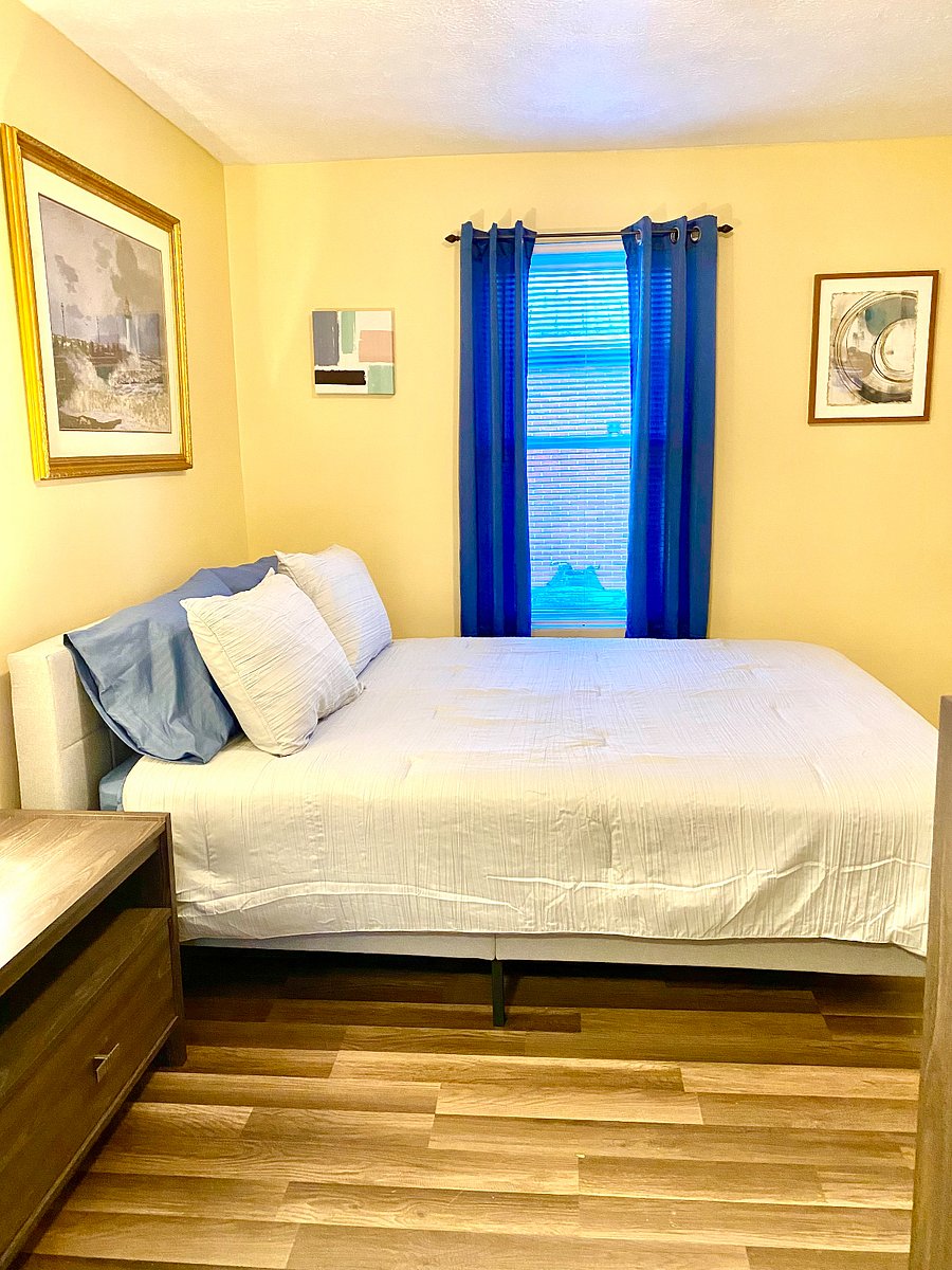 Furnished Finder property 547664_1 photo 7