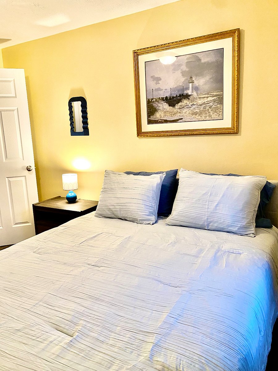 Furnished Finder property 547664_1 photo 8