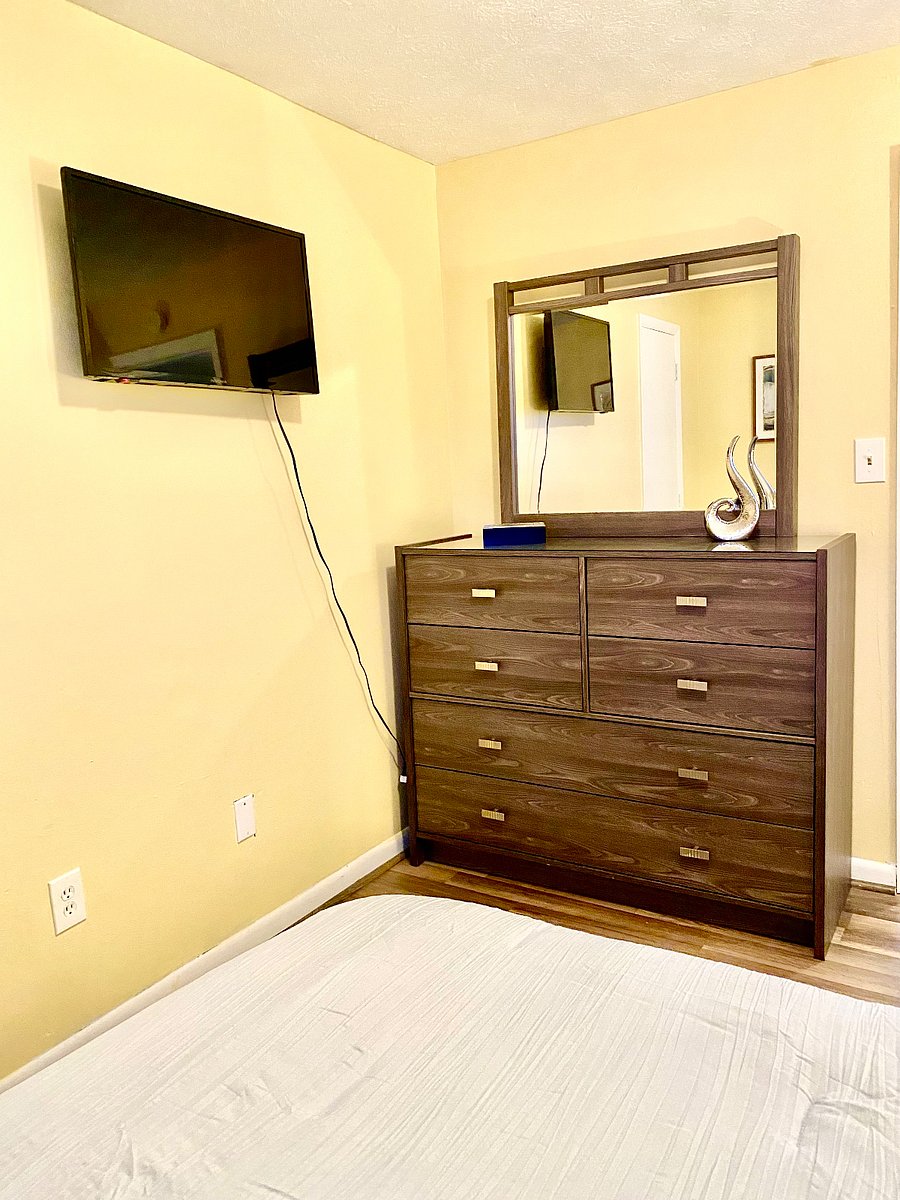 Furnished Finder property 547664_1 photo 9