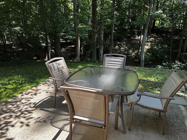 Furnished Finder property 547665_1 photo 15