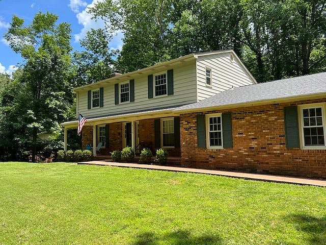 Furnished Finder property 547665_1 photo 2