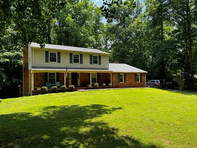 Furnished Finder property 547665_1 photo 1