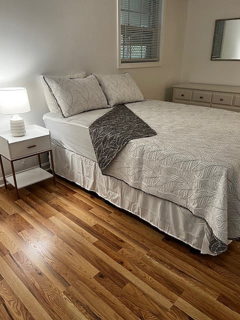 Furnished Finder property 547665_1 photo 5