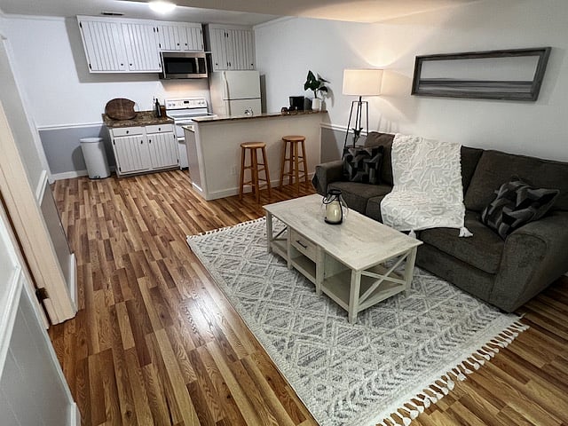 Furnished Finder property 547665_1 photo 6