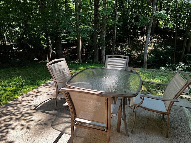 Furnished Finder property 547665_1 photo 7
