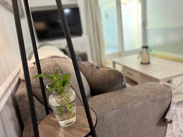 Furnished Finder property 547665_1 photo 8