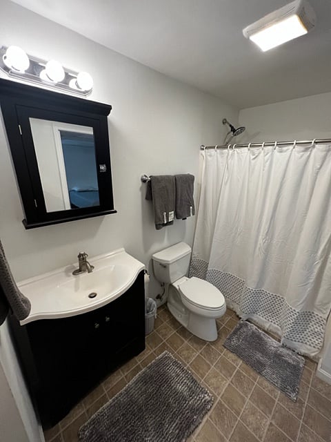 Furnished Finder property 547665_1 photo 9