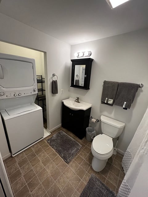 Furnished Finder property 547665_1 photo 10