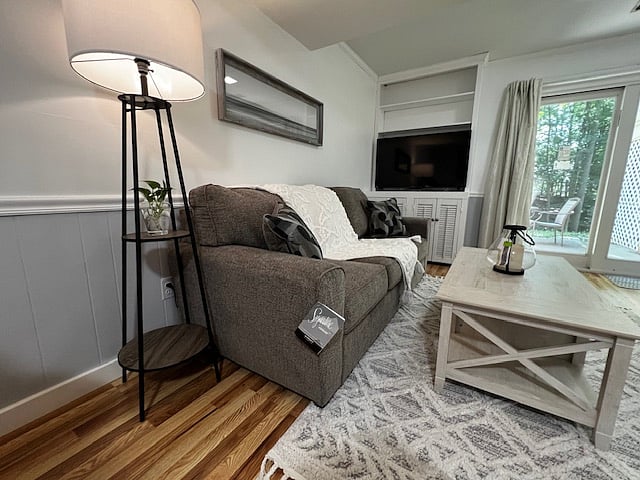 Furnished Finder property 547665_1 photo 13