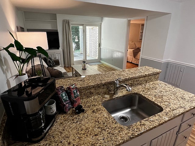 Furnished Finder property 547665_1 photo 14
