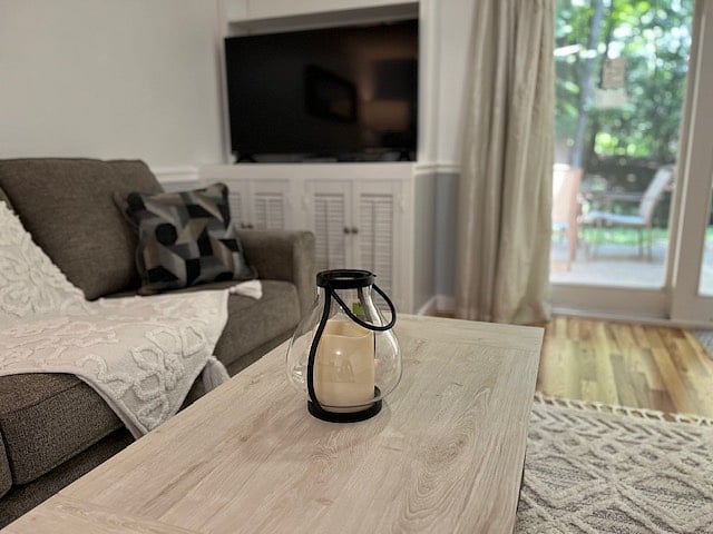 Furnished Finder property 547665_1 photo 15