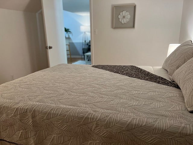 Furnished Finder property 547665_1 photo 16