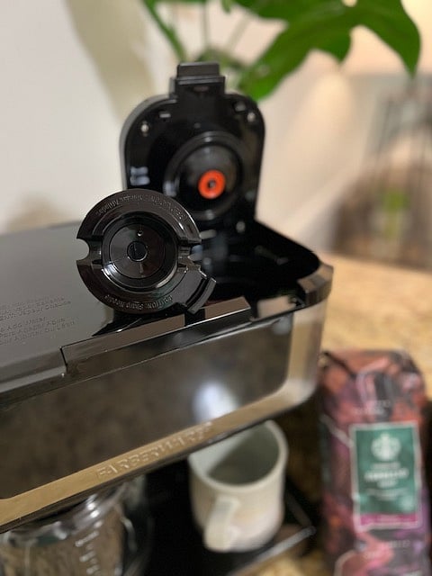 Furnished Finder property 547665_1 photo 18