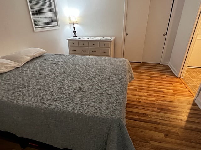 Furnished Finder property 547665_1 photo 5