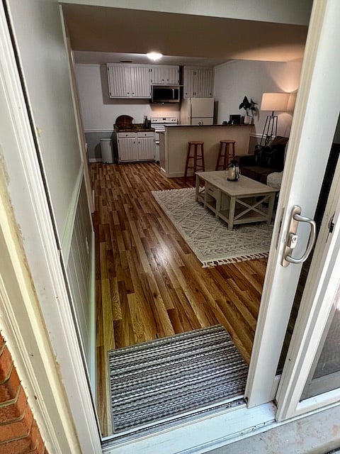 Furnished Finder property 547665_1 photo 16