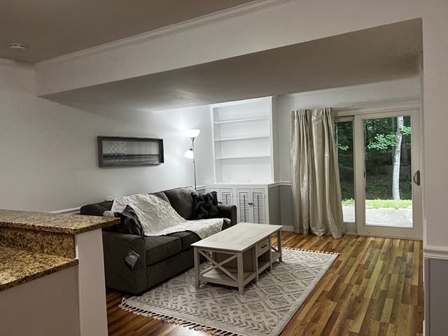 Furnished Finder property 547665_1 photo 7