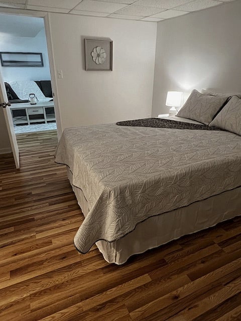 Furnished Finder property 547665_1 photo 18