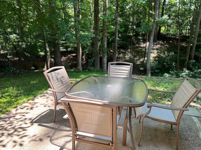 Furnished Finder property 547665_1 photo 14
