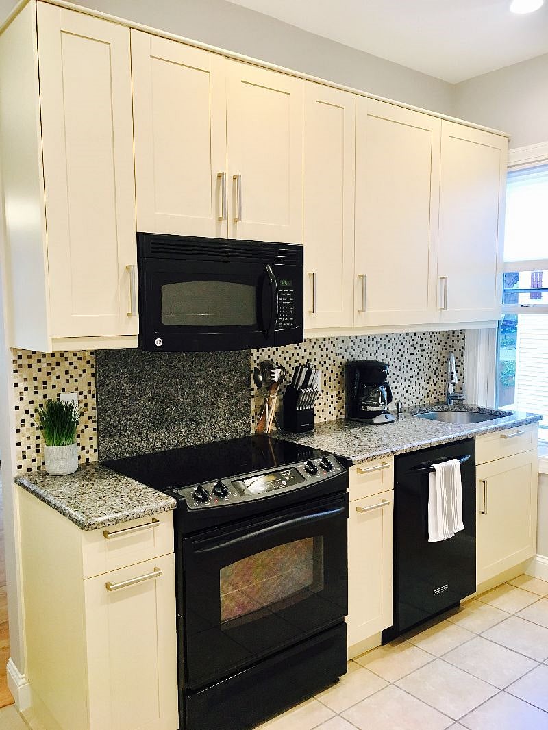 Furnished Finder property 547669_1 photo 3