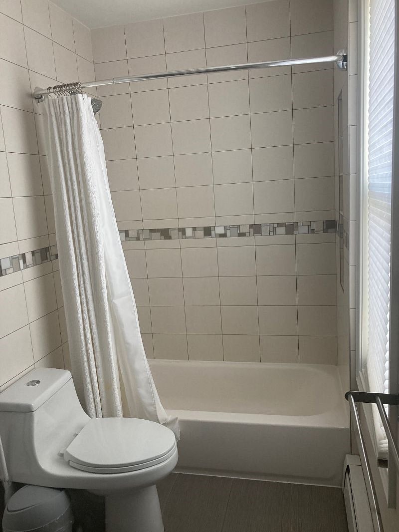 Furnished Finder property 547669_1 photo 8