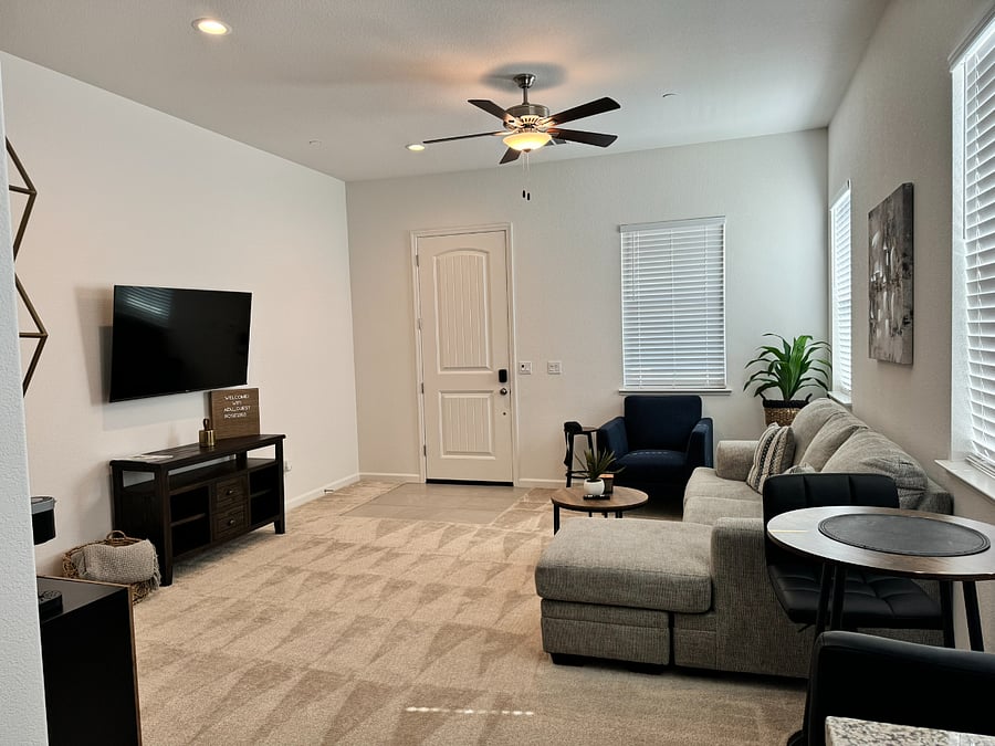 Furnished Finder property 547670_1 photo 5