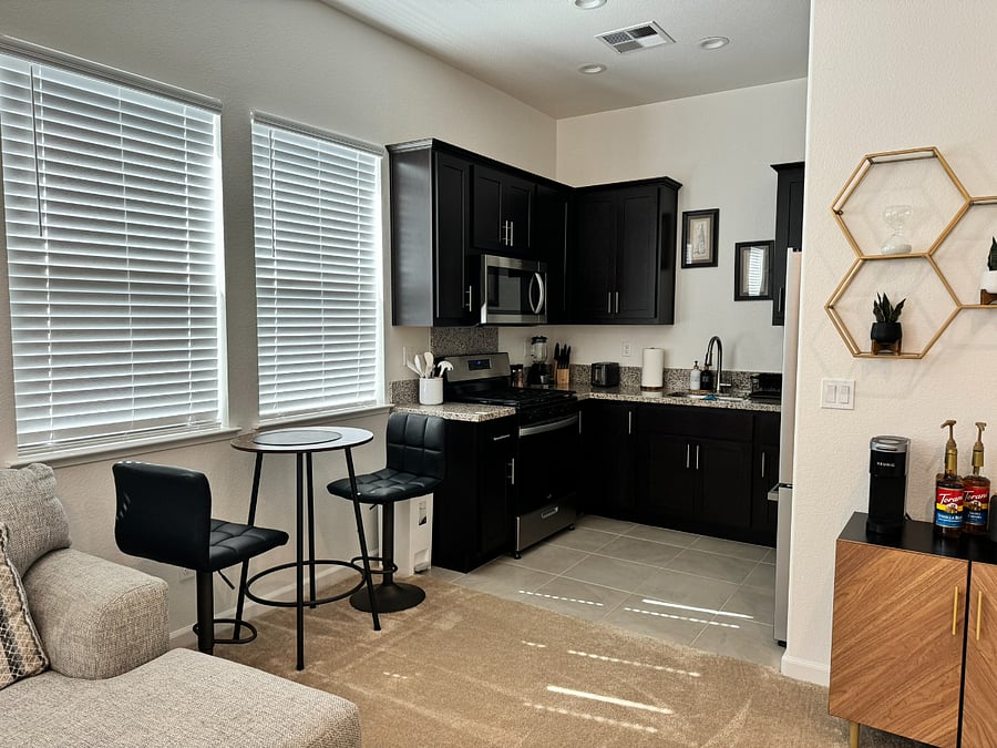 Furnished Finder property 547670_1 photo 6