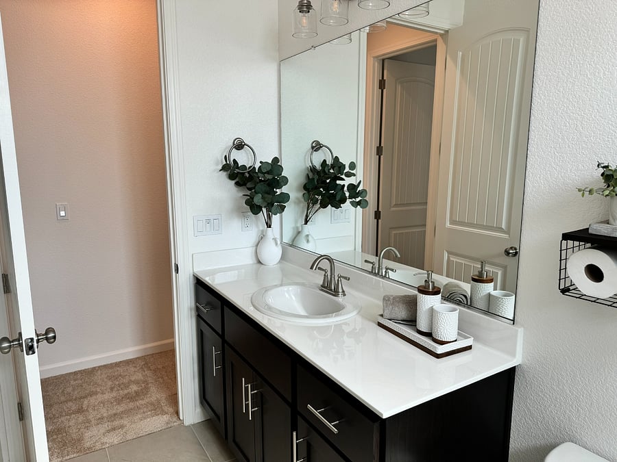 Furnished Finder property 547670_1 photo 8