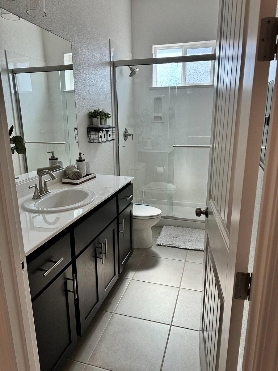 Furnished Finder property 547670_1 photo 9