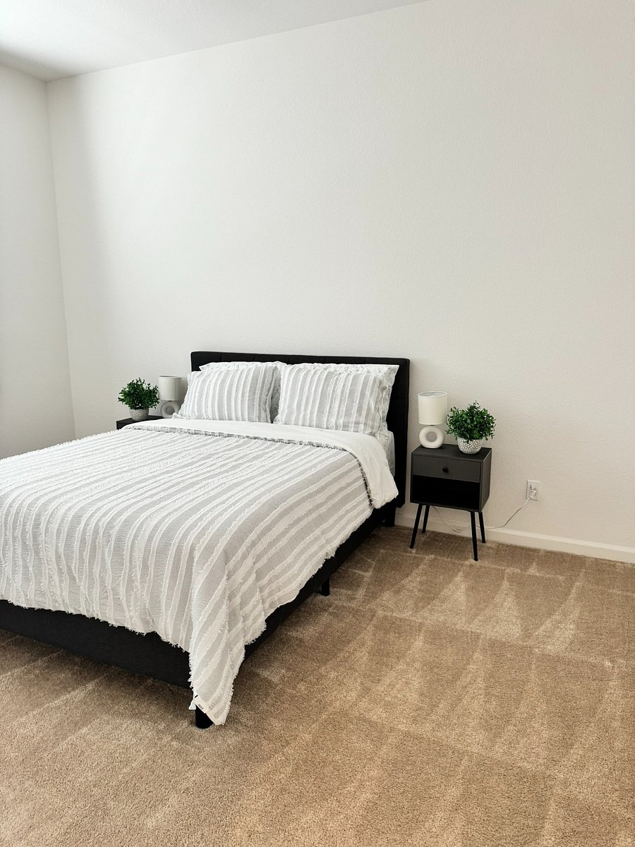 Furnished Finder property 547670_1 photo 10