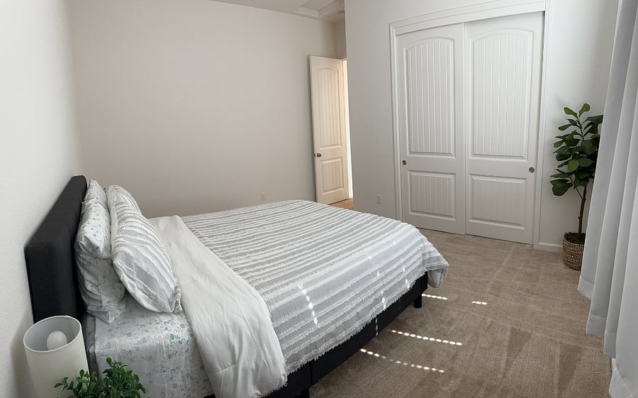 Furnished Finder property 547670_1 photo 11