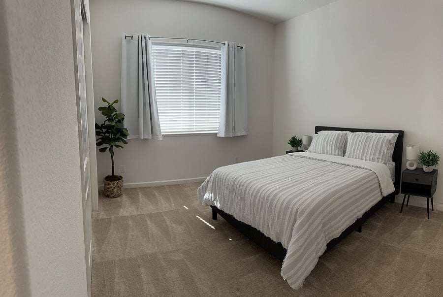 Furnished Finder property 547670_1 photo 12