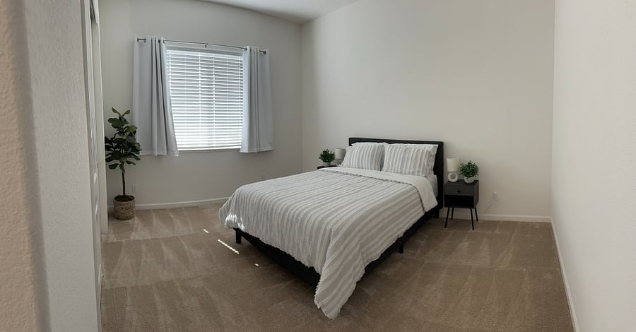 Furnished Finder property 547670_1 photo 13
