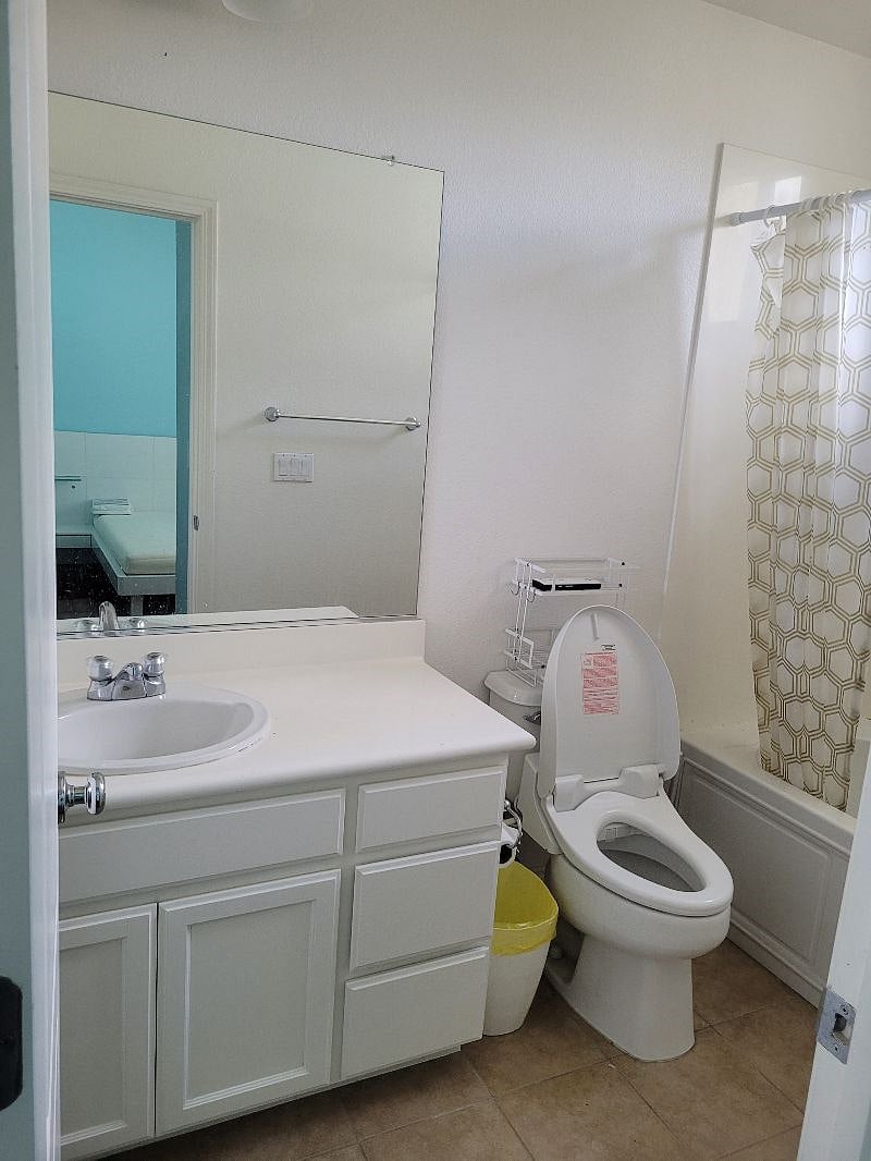 Furnished Finder property 547672_2 photo 4