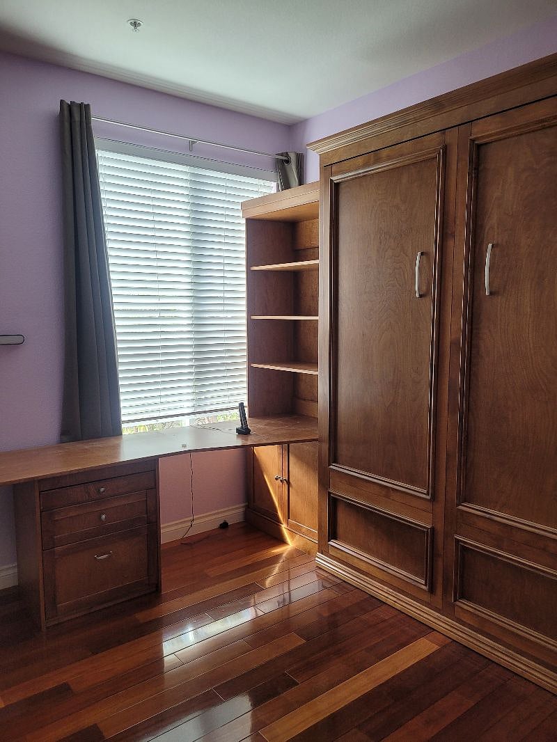 Furnished Finder property 547672_3 photo 2