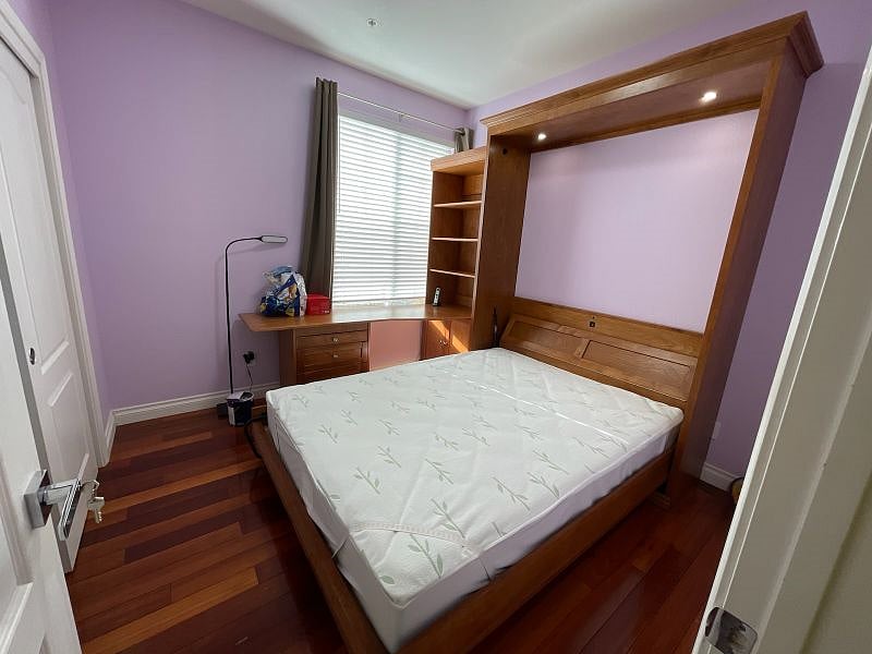Furnished Finder property 547672_3 photo 3