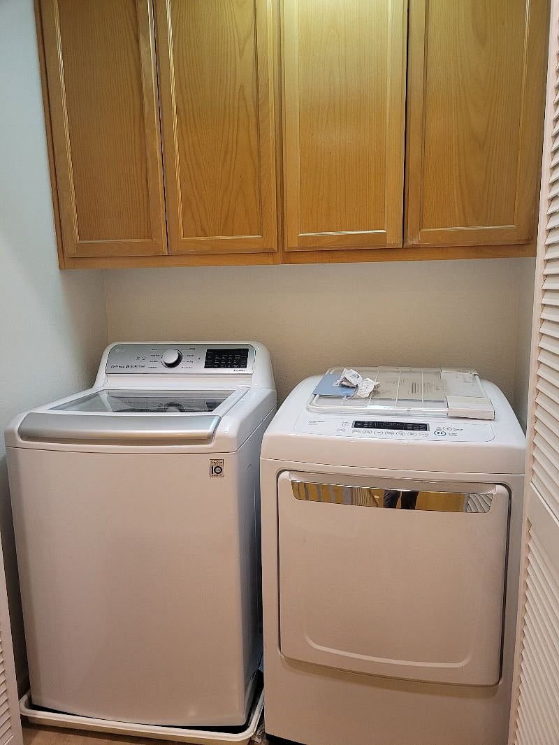 Furnished Finder property 547672_3 photo 4