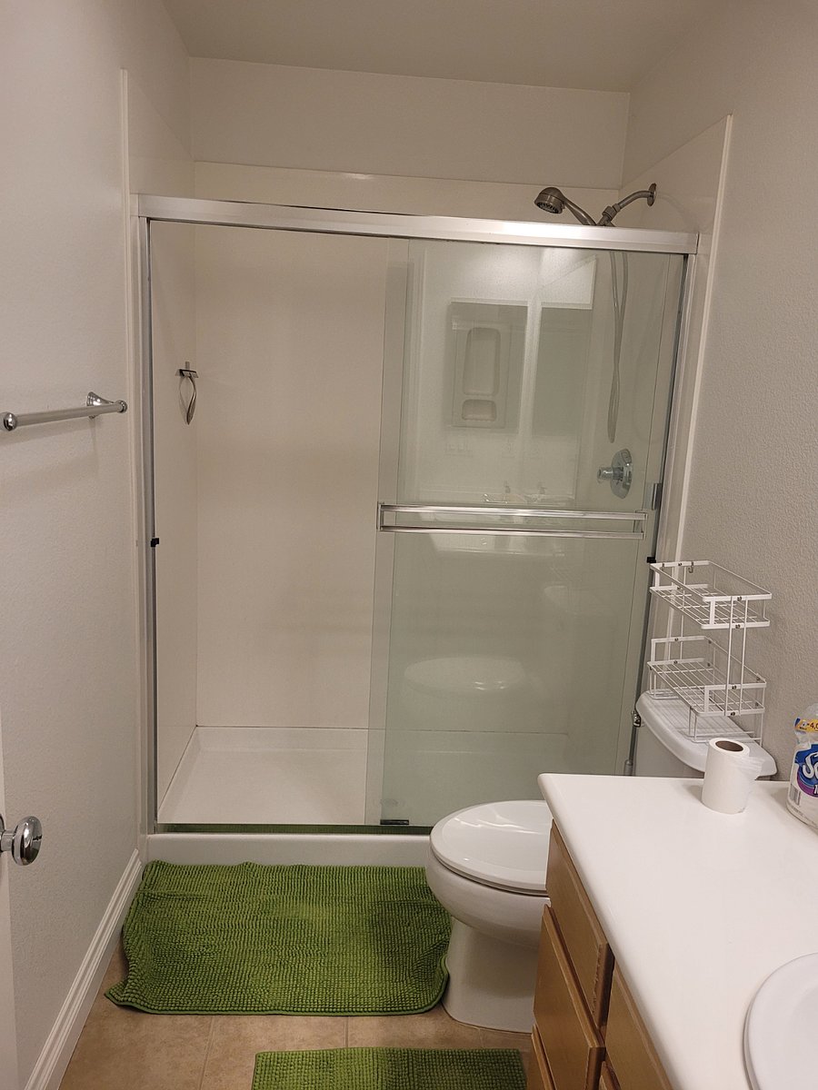 Furnished Finder property 547672_3 photo 5