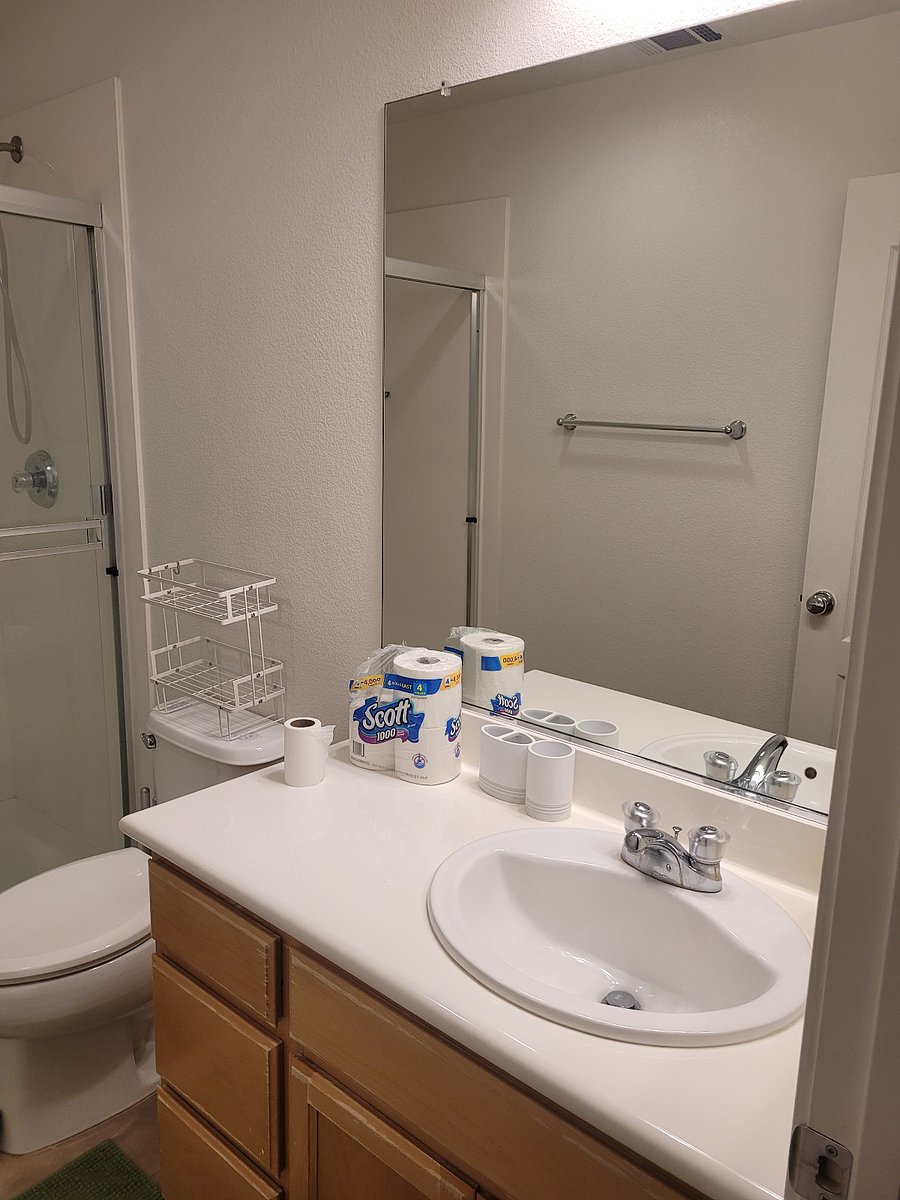 Furnished Finder property 547672_3 photo 6