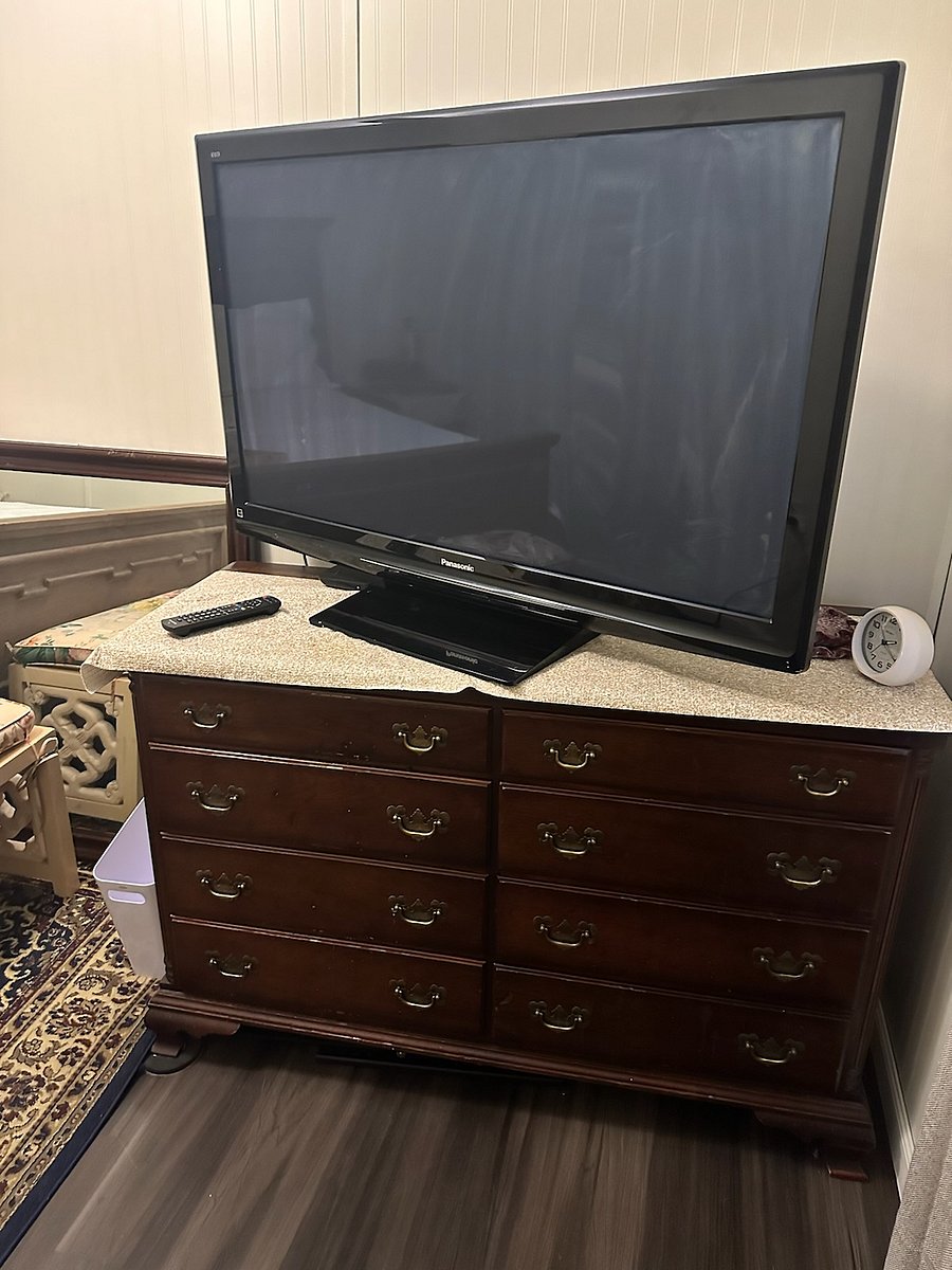 Furnished Finder property 547681_1 photo 7