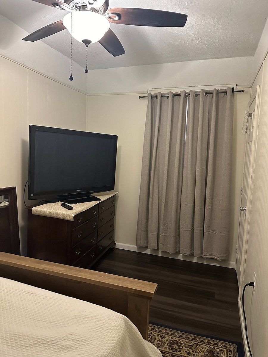 Furnished Finder property 547681_1 photo 8