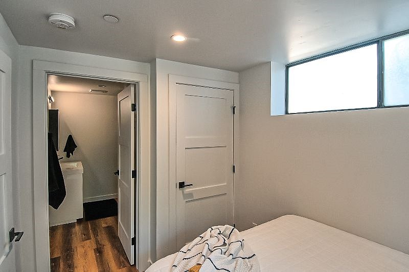 Furnished Finder property 547688_1 photo 8