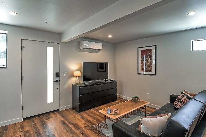 Furnished Finder property 547688_1 photo 6
