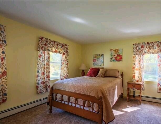 Furnished Finder property 547693_1 photo 10