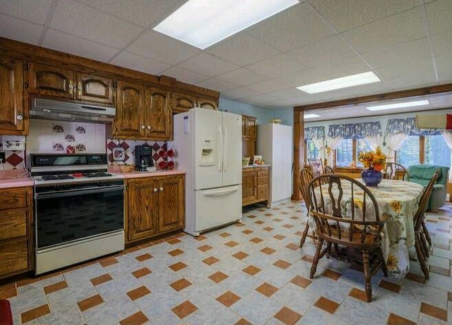 Furnished Finder property 547693_1 photo 4