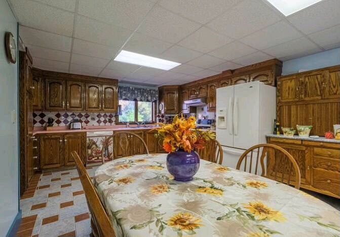 Furnished Finder property 547693_1 photo 5