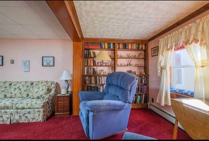 Furnished Finder property 547693_1 photo 6