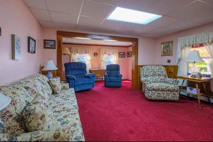 Furnished Finder property 547693_1 photo 7