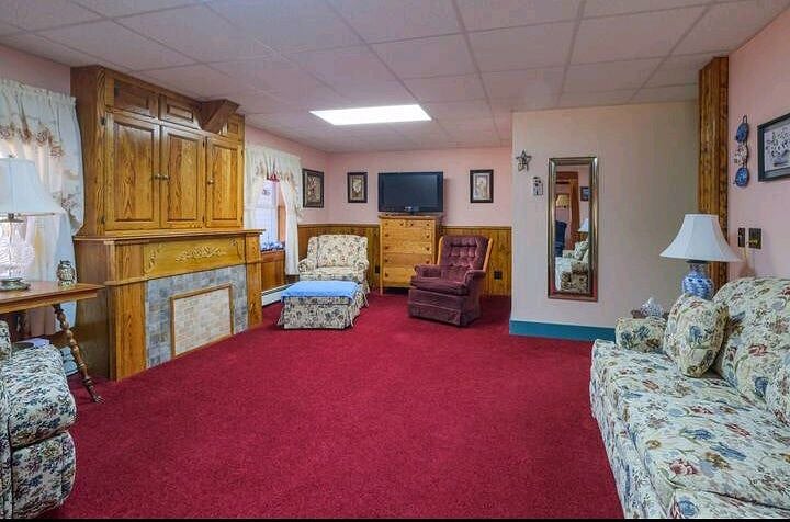Furnished Finder property 547693_1 photo 8