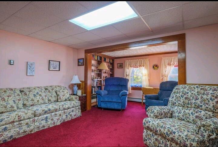 Furnished Finder property 547693_1 photo 9